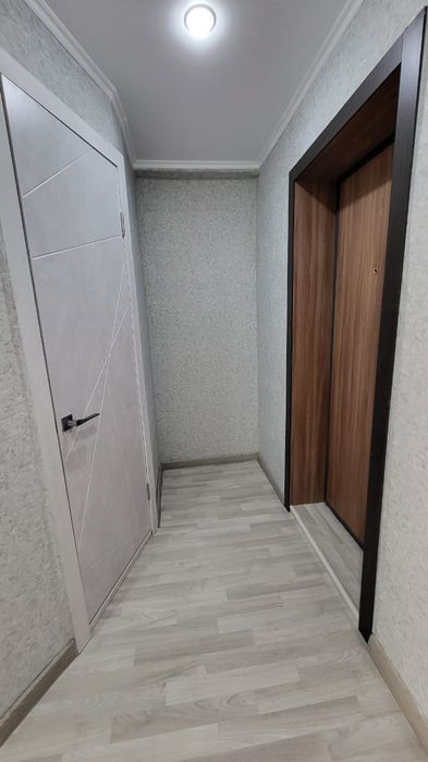 Продам 1к район Тайги 3/5