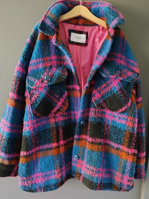 Детско палто размер 146