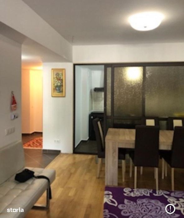 OCAZIE! Vand apartament 2 camere decomandat,Mobilat, 92000 E