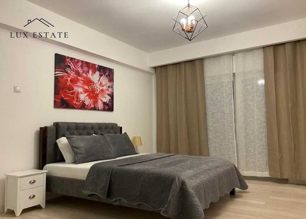 Продава се Двустаен апартамент в София, Център - 60 кв.м за 3467 €/кв.м - Снимка #2