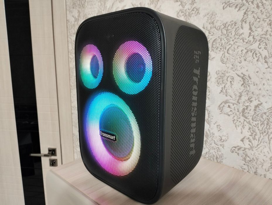 Продам Tronsmart halo 200