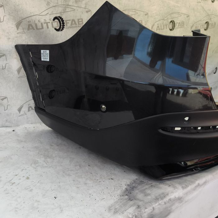 Bara spate Mercedes C-Class W206 Allterrain Combi/Break/Variant an 202