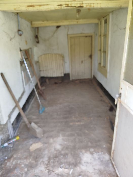 Продава се Къща в Силистра, Изток - 80 кв.м за 277 €/кв.м - Снимка #6