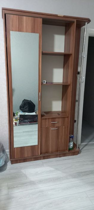 Продается прихожая