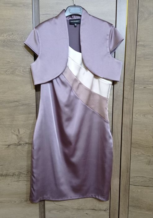 Rochie eleganta de ocazie