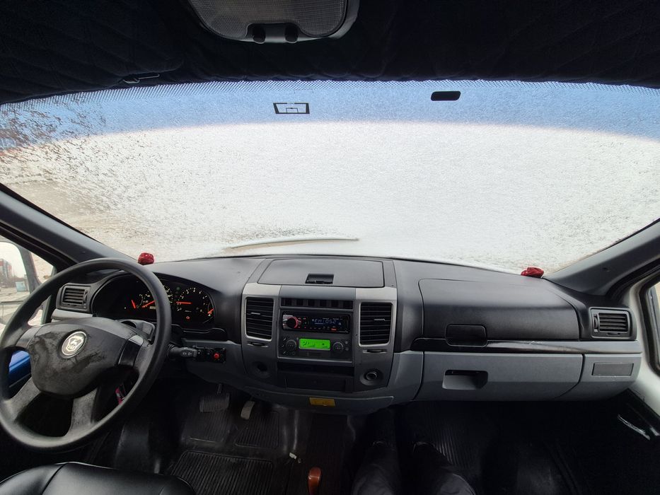 Продам газель бизнес