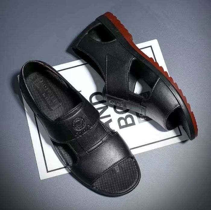 Продаётся мужская обувь