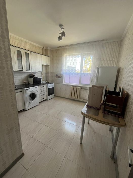 квартира в аренду 3-х