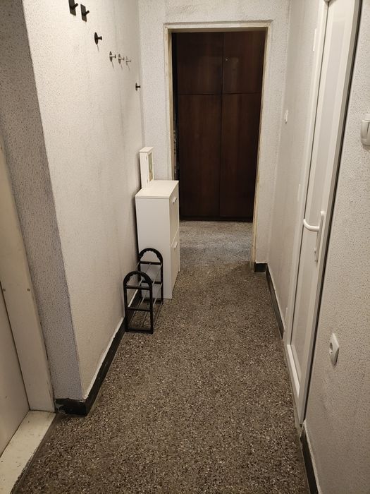 Квартира под наем