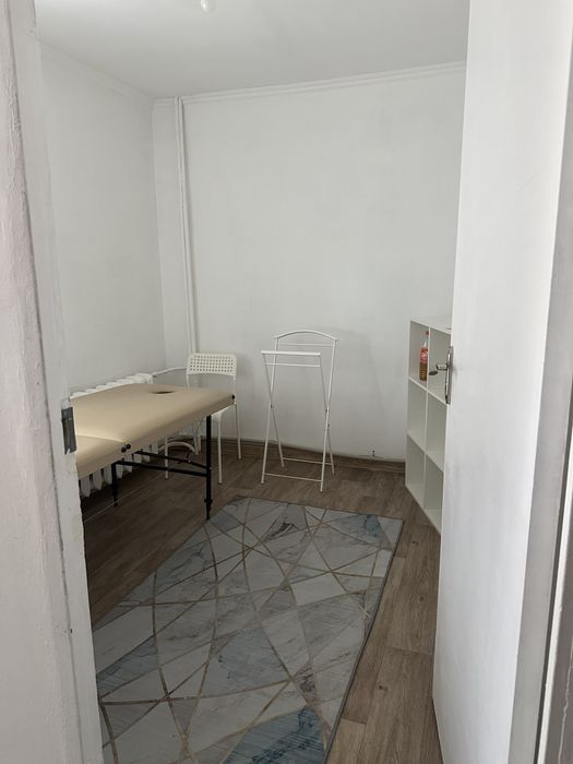 Сдам кабинет в аренду