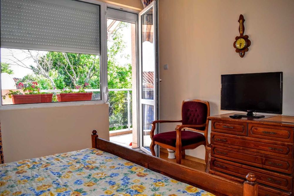 Продава се Тристаен апартамент в Балчик - 99 кв.м за 1657 €/кв.м - Снимка #9