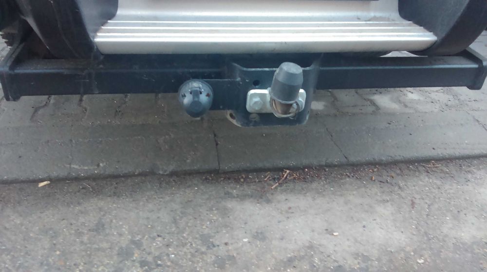 Mitsubishi Митсубиши L200 2006