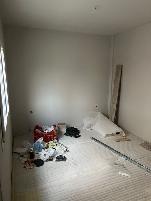 Продава се Къща в София, Стрелбище - 115 кв.м за 1566 €/кв.м - Снимка #13