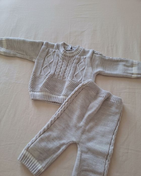 Продам набор одежды