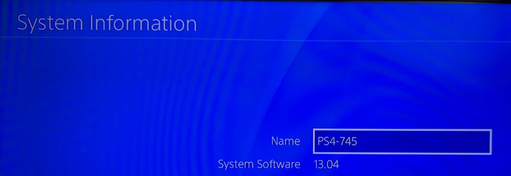 PlayStation 4 Slim 500GB + 2 Джойстика