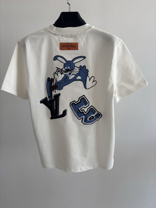 Tricouri barbat modele noi