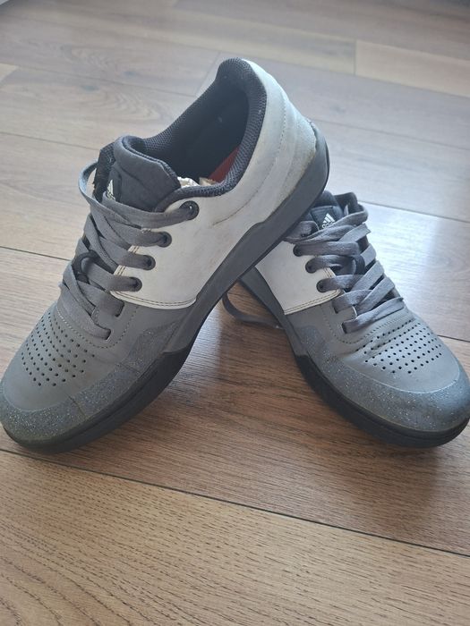 FiveTen Freeride PRO 44 2/3