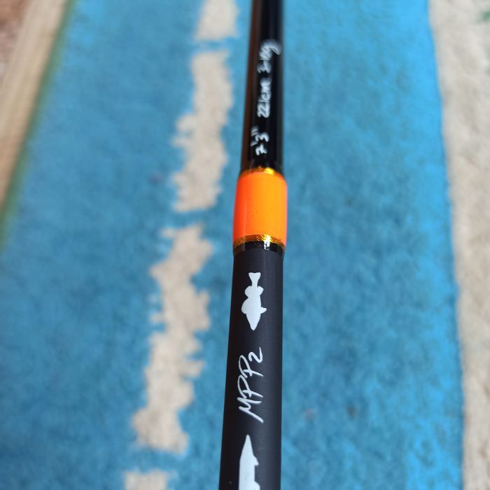 Спининг комплект Savage Gear MPP2+SG2 1000