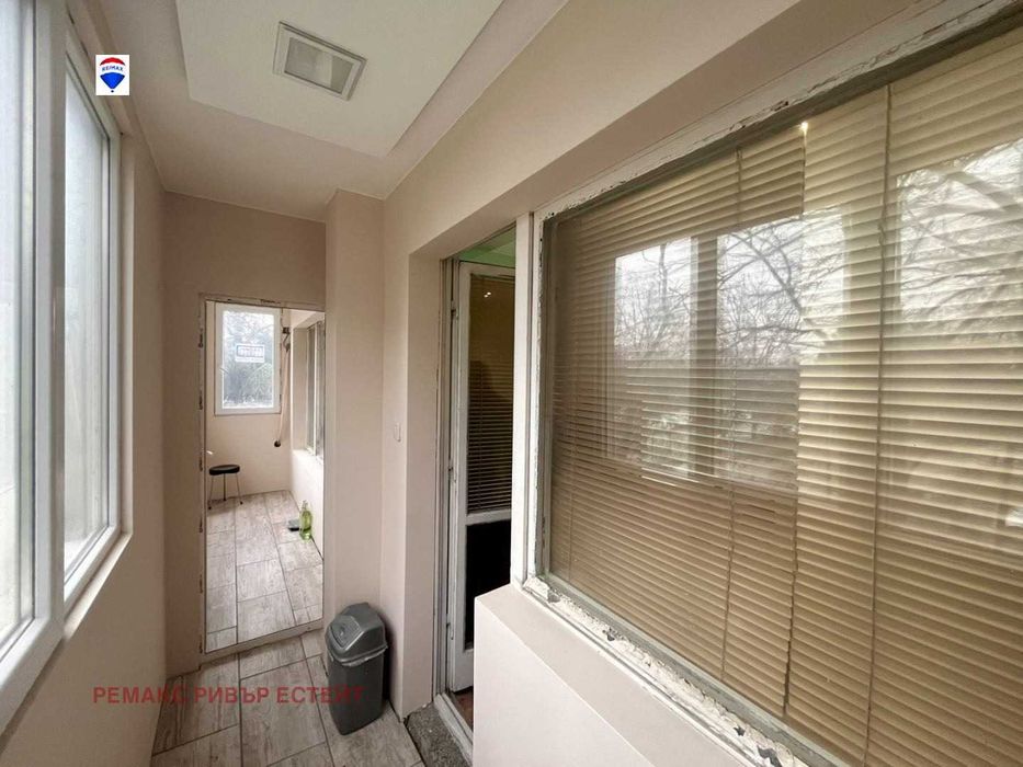 Продава се Едностаен апартамент в Русе, Здравец Изток - 41 кв.м за 1027 €/кв.м - Снимка #9
