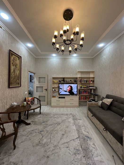 Продаётся дом на максима горького