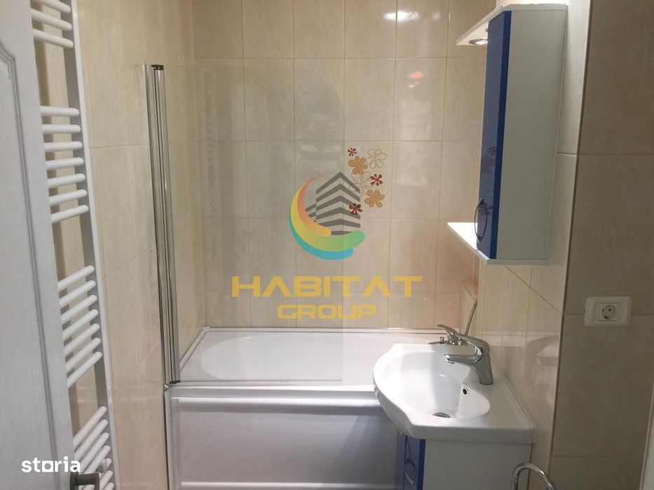 Oltenitei metrou Piata Sudului 5min vanzare 2 camere renovat