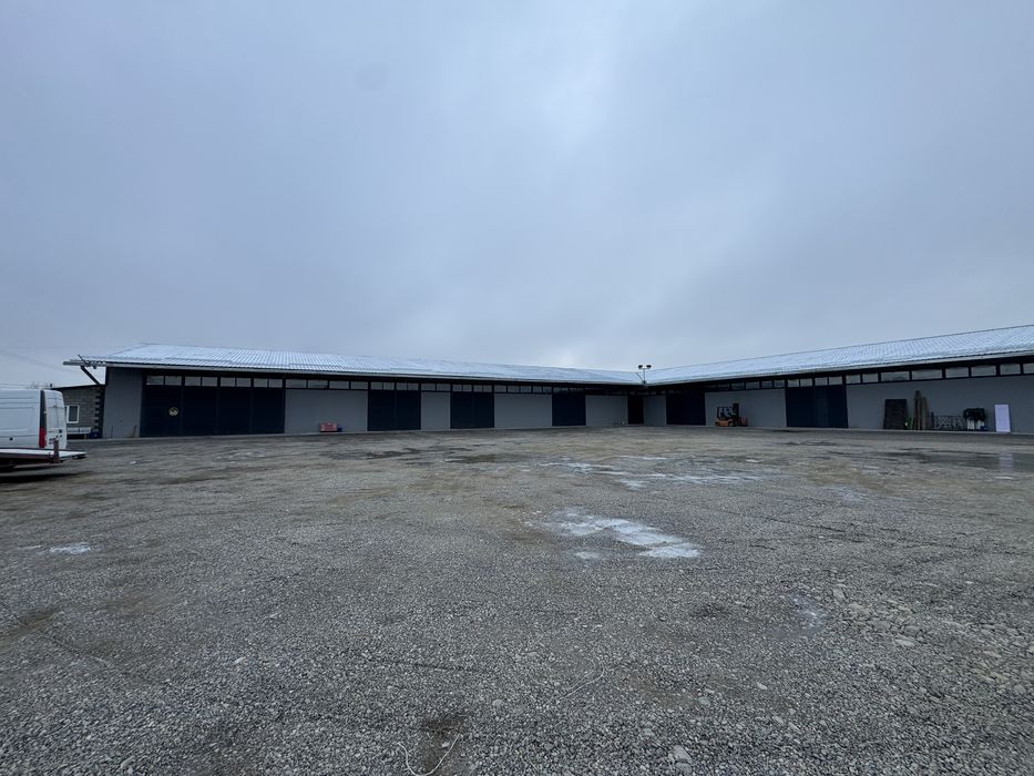 Территория , земля , участок