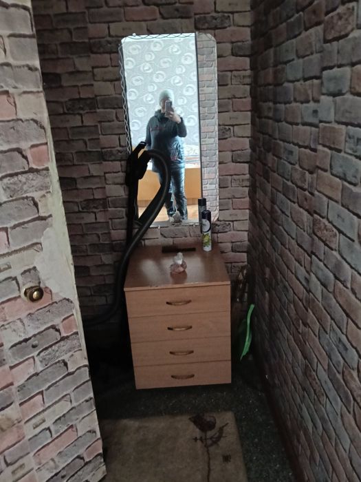 Сдам квартиру посуточно по часам