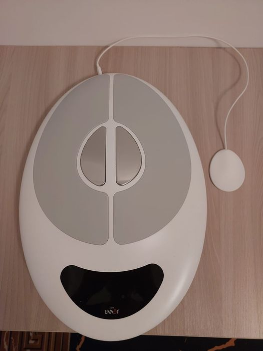 Аппарат  JOVAR для лечения простаты