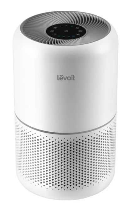 Пречиствател за въздух Levoit Core 300