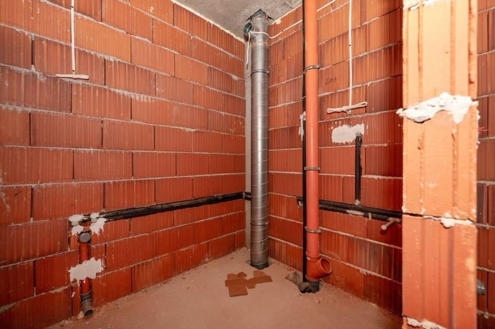 Продава се Двустаен апартамент в Пловдив, Тракия - 75 кв.м за 836 €/кв.м - Снимка #13