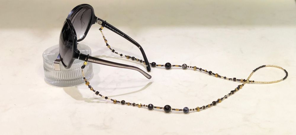 Верижки/връзки за очила