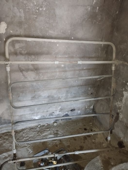 Срочно сотилади .