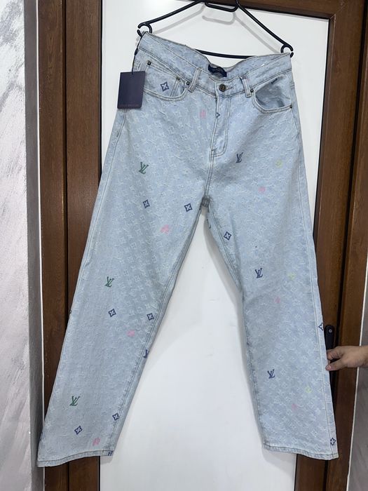 Louis  Vittone Over size de vanzare