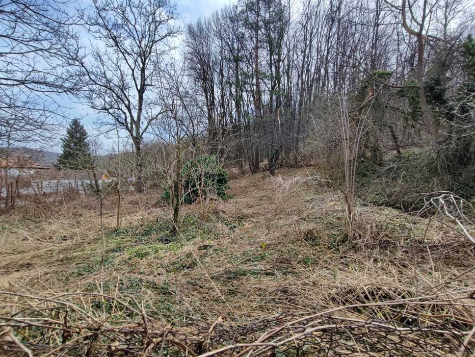 Продава се Къща в с. Шарани, Област Габрово - 77 кв.м за 265 €/кв.м - Снимка #12