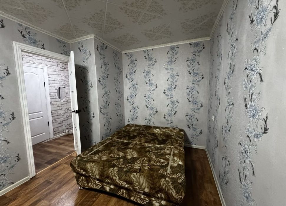 Сдаётся 1ком гор парк