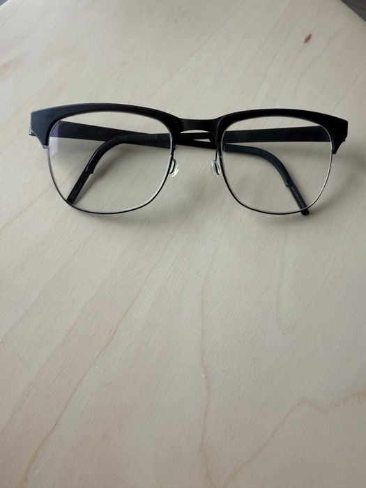 Rame ochelari Linberg