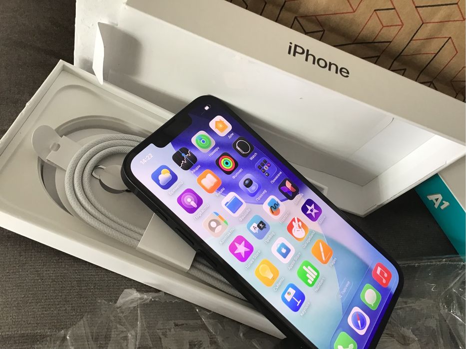 Лебедка Винч за Лодка и айфон 16