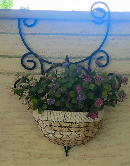 Продам кованые изделия для дома