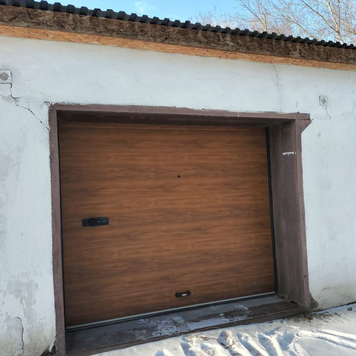 Гараж продаю город