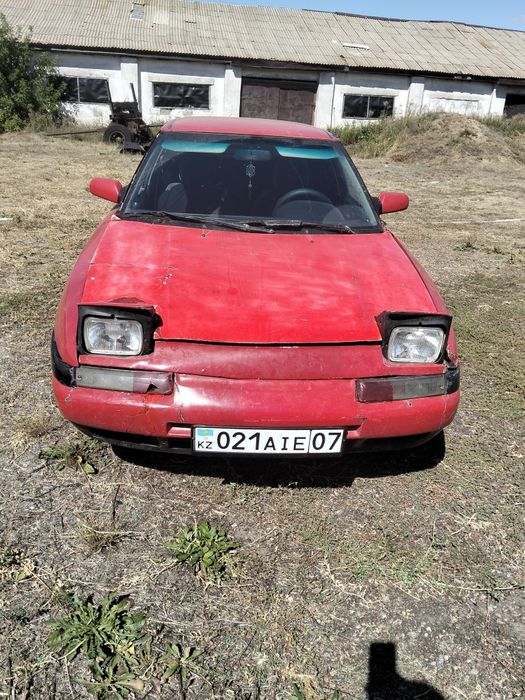 Продам или обменяю