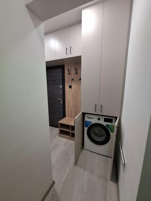 Дава се под наем Тристаен апартамент в София, Лозенец - 90 кв.м за 899 € - Снимка #7