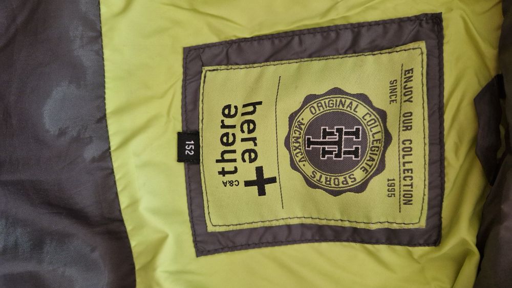 Greaca iarna foarte calduroasa