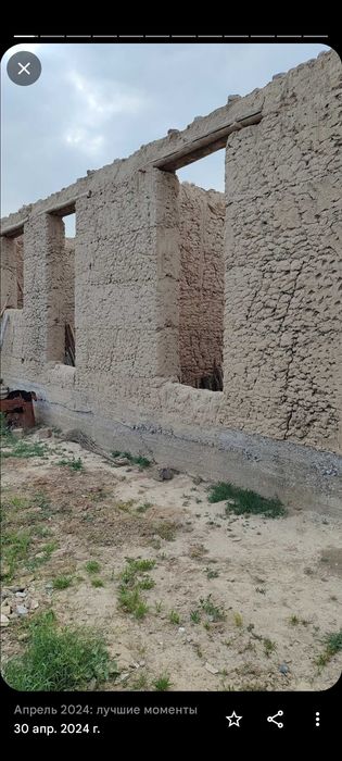 6sotik uchaska sotiladi 3 xona uiy bilan sotiladi