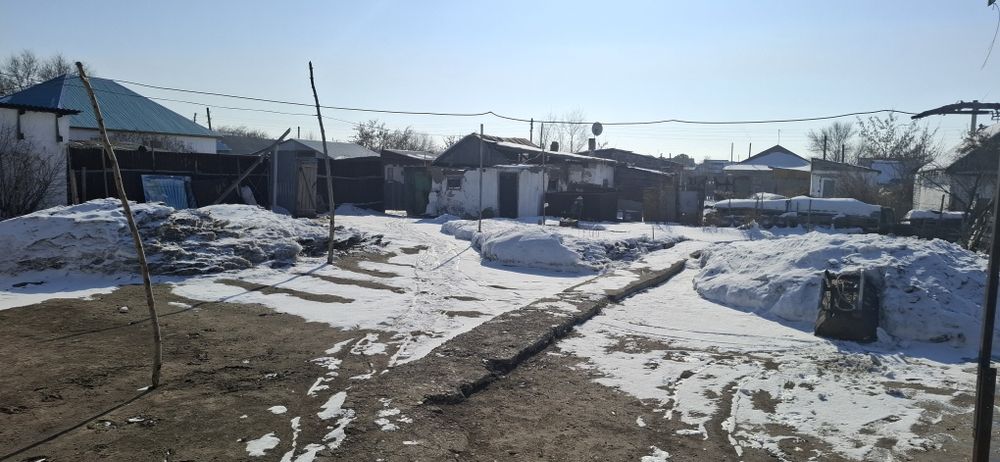 Продам или меняю на квартиру 2-3