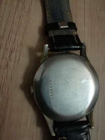 Ceas Doxa mecanic vechi