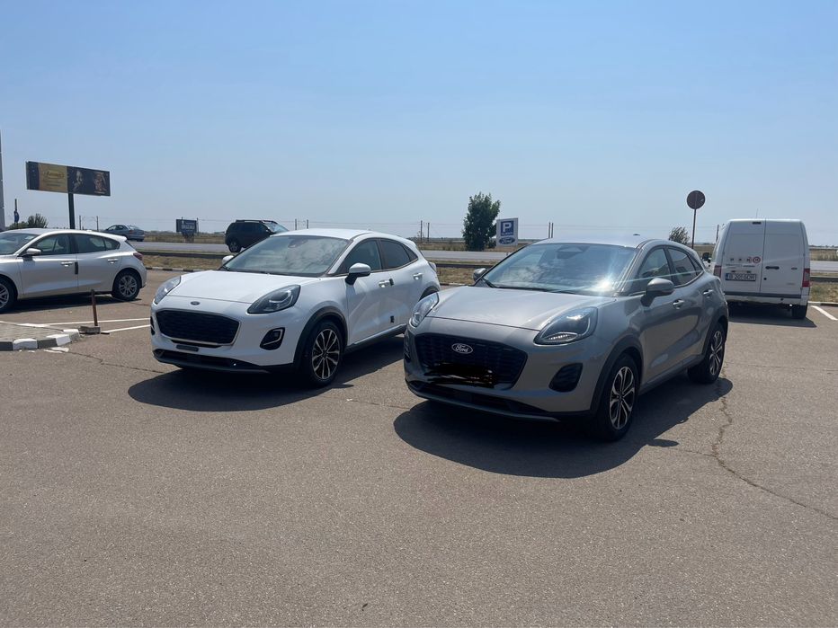 Inchirieri auto Buzau, rent a car Buzau, inchirieri masini Buzau