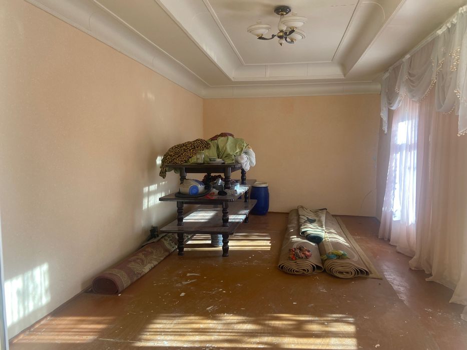 Ховли  15 соток Продам срочно