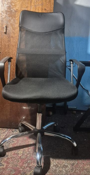 Цял сет комплект