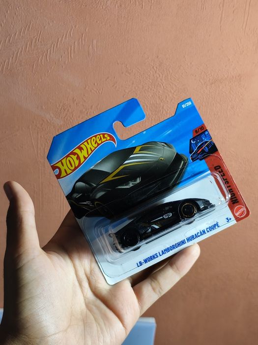 Hot wheels обмен продажа Чейз chase