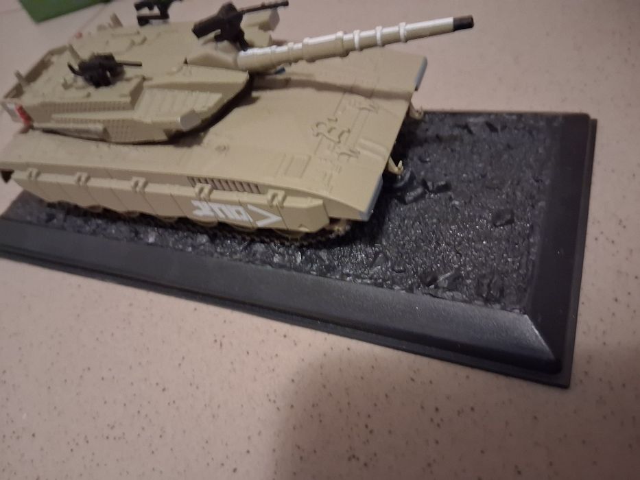 Колекционерски предмети